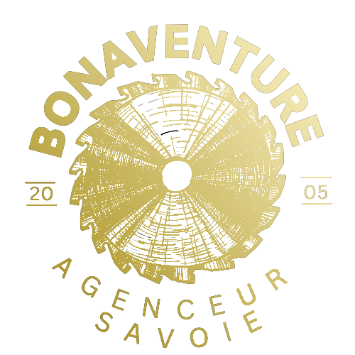 logo_bonaventure_or