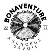 logo_bonaventure